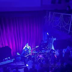 Penthouse User Photo