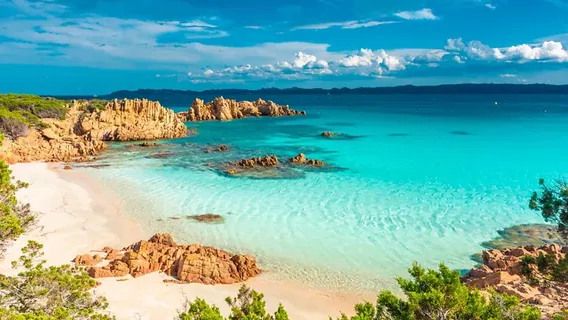 Olbia