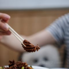 Youjiancanba 여행 사진