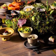 SingleThread Farm - Restaurant - Inn User Photo