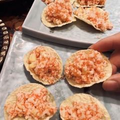 長沙飯店張用戶圖片