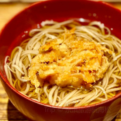 Nihombashi Sonoji User Photo