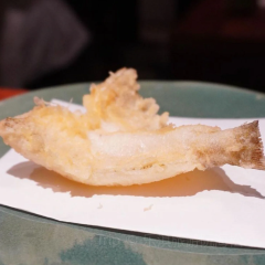 Nihombashi Sonoji User Photo