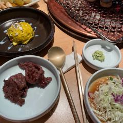 더로열푸드앤드링크 User Photo