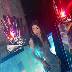 POTENT張用戶圖片