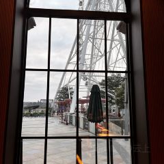 Starbucks (taiheguangchang) User Photo