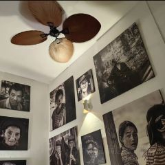 La Badiane User Photo