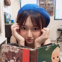 Sawong at Wang Lang Organic Café User Photo