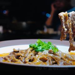 八閩小聚張用戶圖片