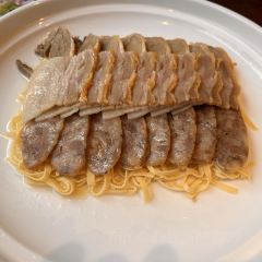 皖南水乡(霸州店) 여행 사진