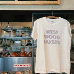 West Wood Bakers 여행 사진