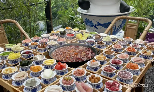 YUSHAOXIA