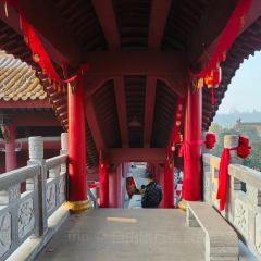 九莲土菜馆 User Photo