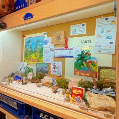 口福湯包館(歐尚店)張用戶圖片