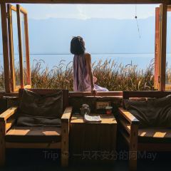 IN MY HEART 여행 사진