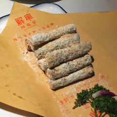 XIE'S KITCHEN User Photo