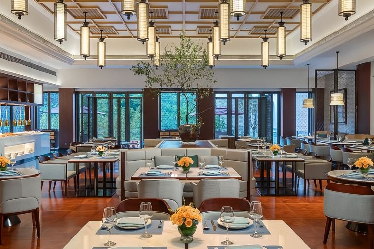 南平グルメを満喫できるグルメ観光ルート