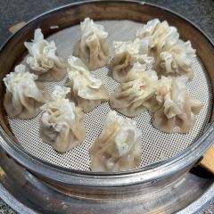 南仓口王家传统烧麦馆(大寺店) User Photo