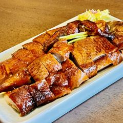 Runaway Cow Canton 8 User Photo