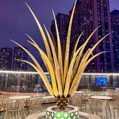 50mil Cocktail&whisky pub 여행 사진