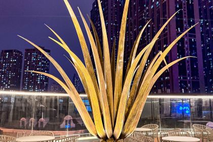 50mil Cocktail&whisky pub