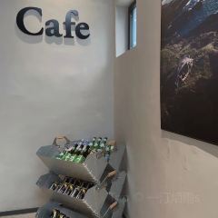 Snow Peak（北京紫暘山莊店）張用戶圖片
