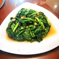 余香楼烤肉 User Photo
