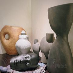 晚晚的餐酒馆 Bistro&Cafe(禅城湖景路店) User Photo
