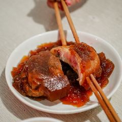寿宁米糕(文笔嘉园店) 여행 사진