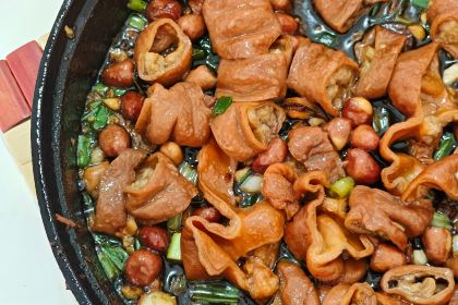 黃氏燒臘（青年路店）