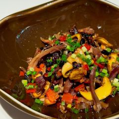 新荣记(虹桥店) User Photo