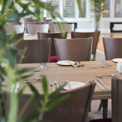 Lolas Restaurant User Photo