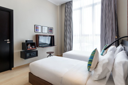 Soto Rusuk Ko Petrus