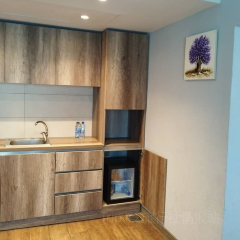 Chevalier Restaurant ảnh của người dùng