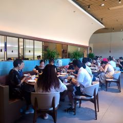 原製原味(岱山店) User Photo