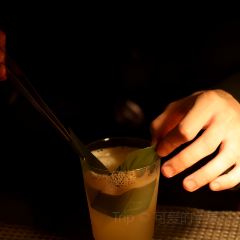 145號U&Lounge Bar張用戶圖片