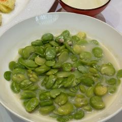 SHUXIANGMENDI User Photo