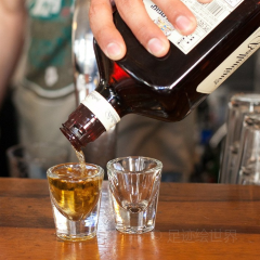 Shishko - Resto-Bar User Photo