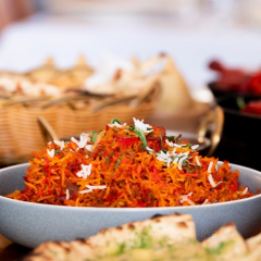 Talk of India User Photo