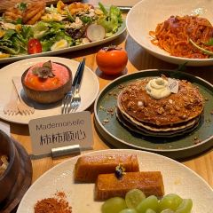 ROIIN用心(嘉兴南湖天地店) 여행 사진