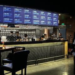 迷待爵士酒館張用戶圖片