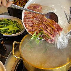 常伴佐佑私房菜馆 User Photo