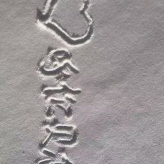 黑山头 User Photo