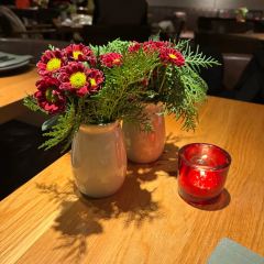 Mr Willis User Photo