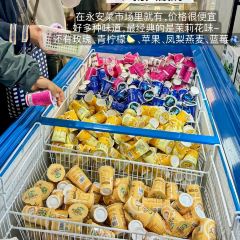 BaBa的干锅 User Photo