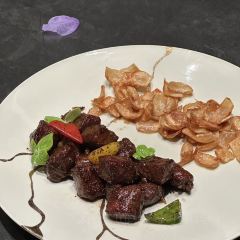 花锦堂·隐庐 여행 사진