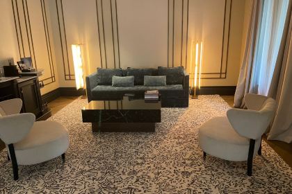 Restaurante A’Barra