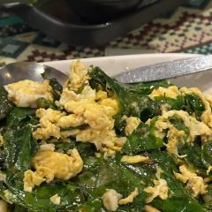 Pongyang Angdoi Restaurant User Photo