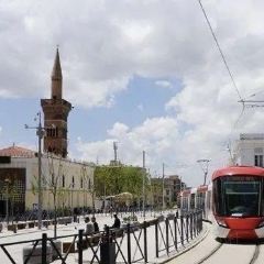 Le Lisboa User Photo