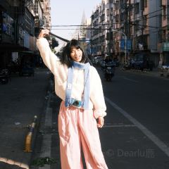 LAO PO DA REN CI XI WU SHAN LU DIAN User Photo